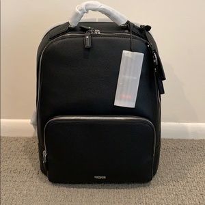 tumi gail backpack sale